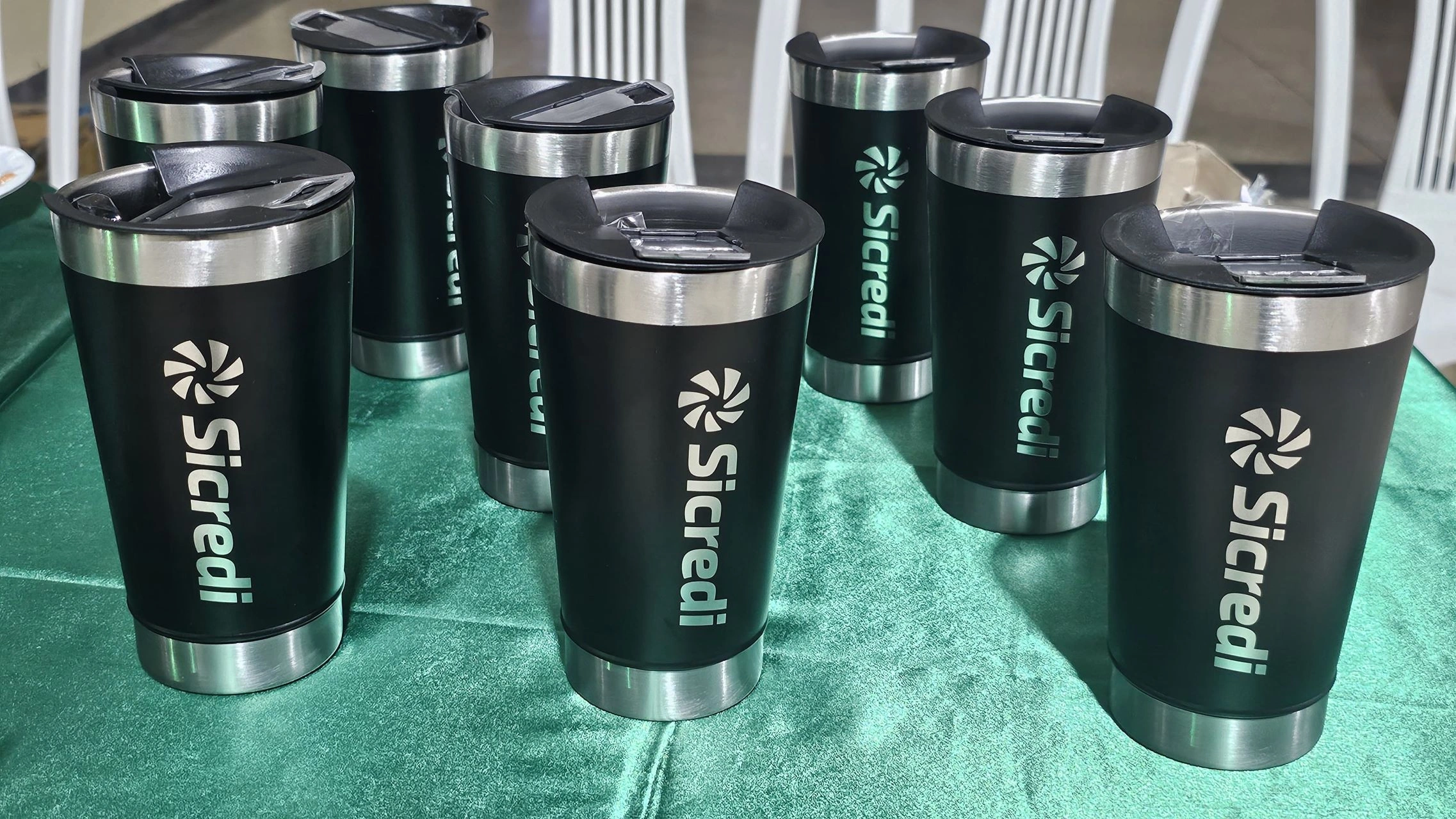  IMG-20250208-WA0200 1.jpg 