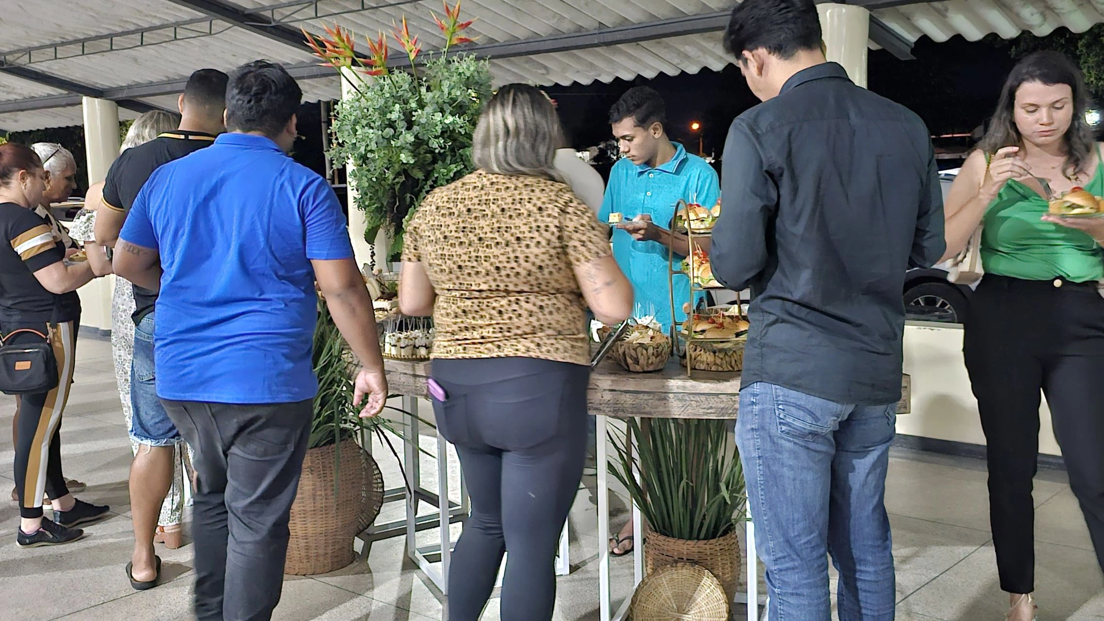  IMG-20250208-WA0248 1.jpg 