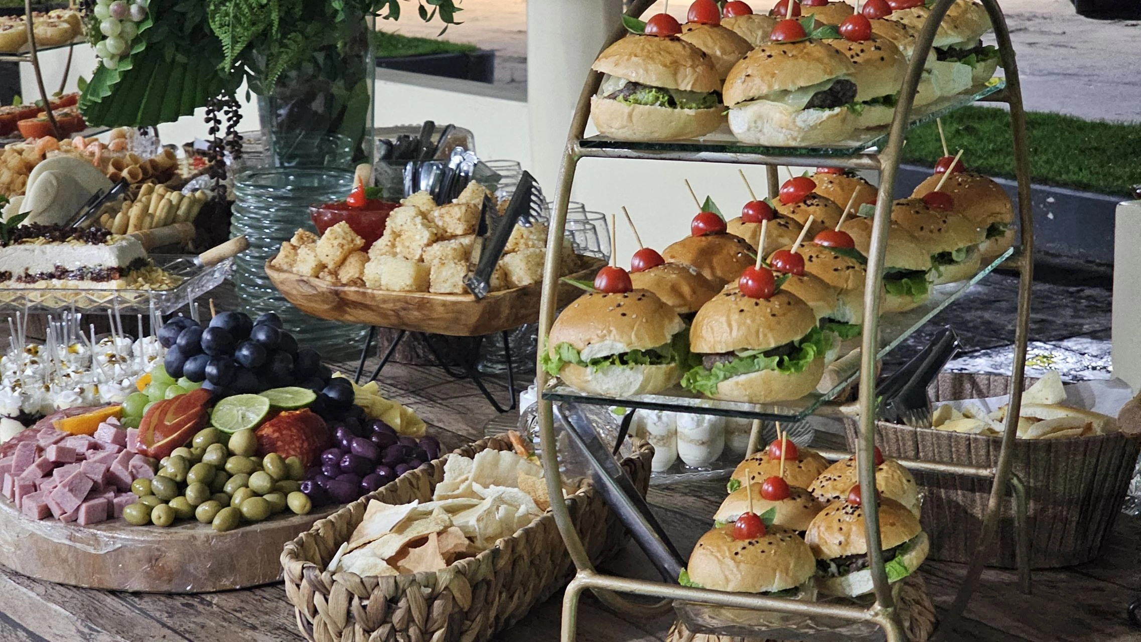  IMG-20250208-WA0270 1.jpg 