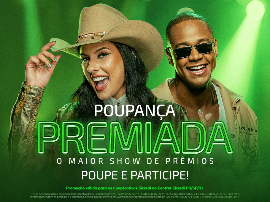  Imagem do site Sicredi 