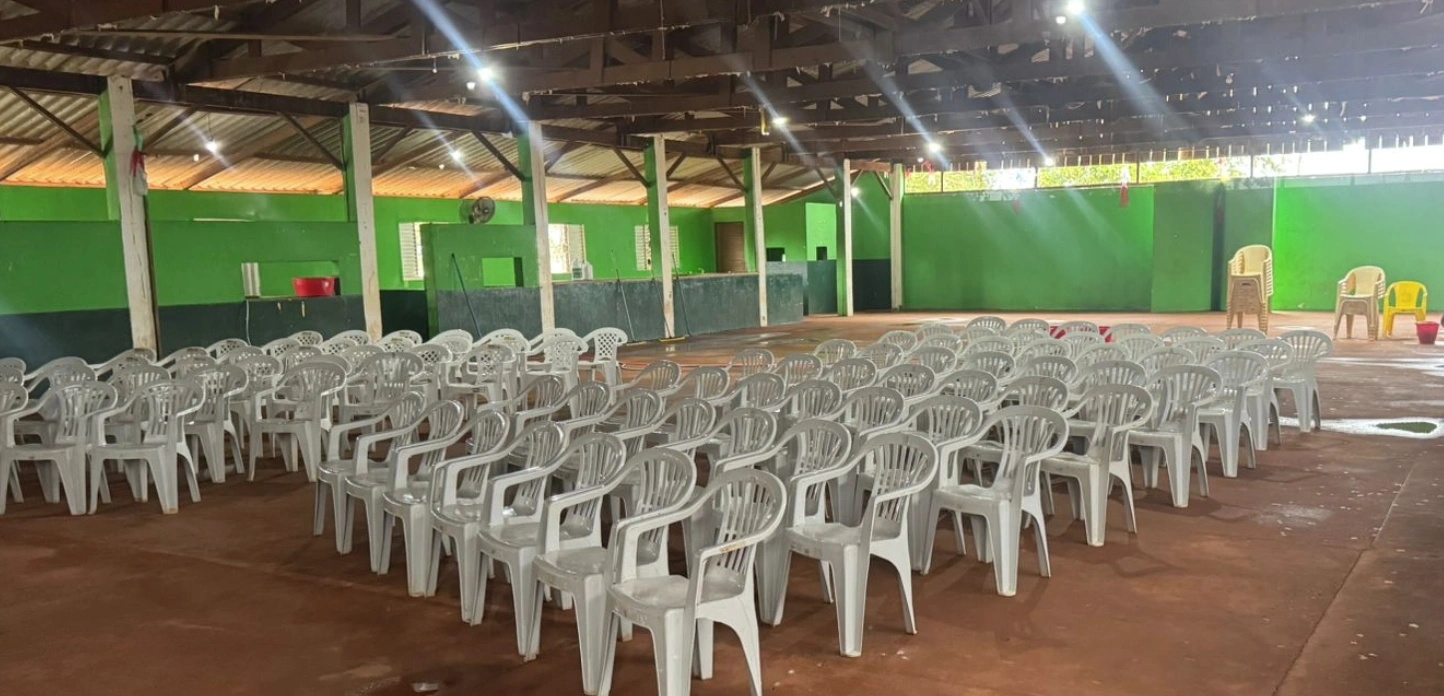  imagem (1).png 
