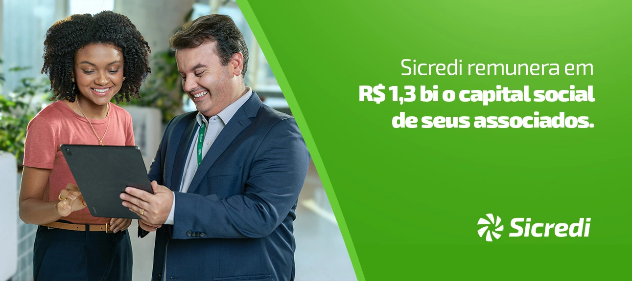  sicredi remunera.jpg 
