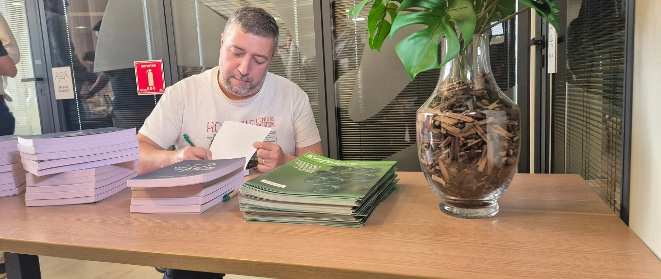  Design sem nome (1).png 