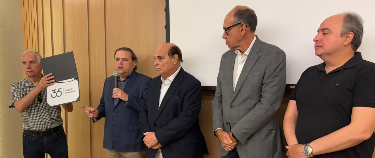  Design sem nome (3).png 