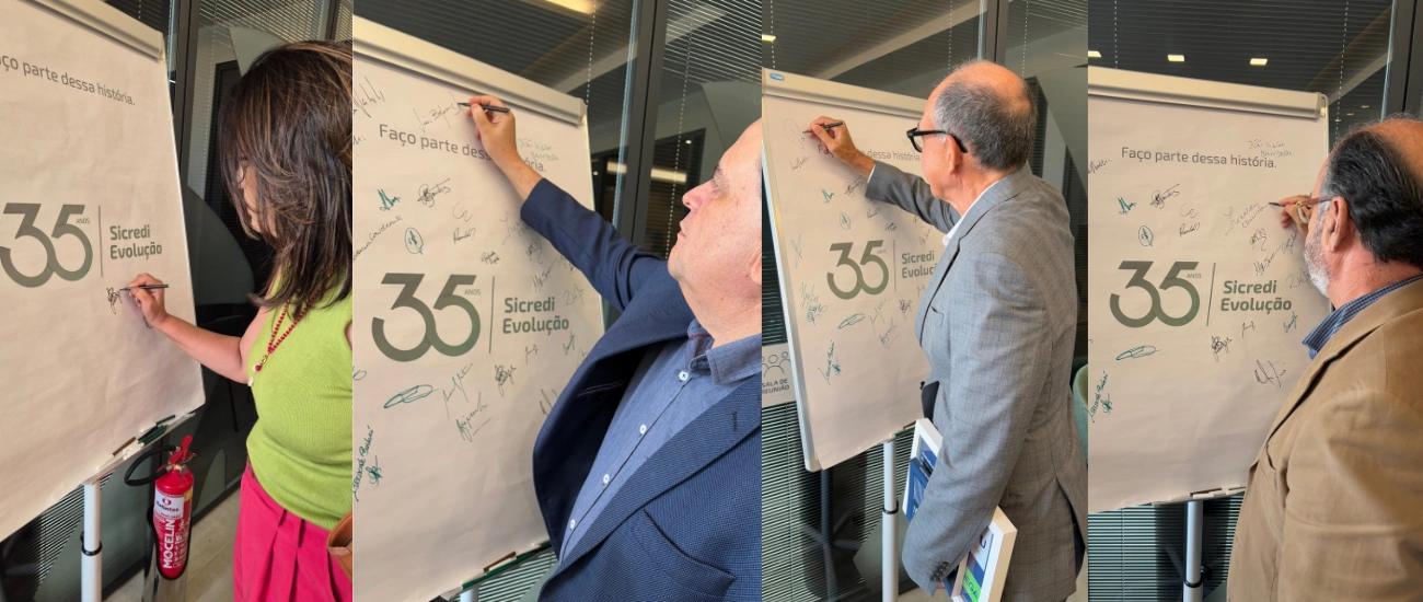  Design sem nome (4).png 