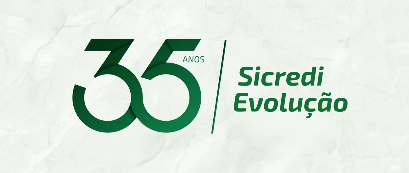 Design sem nome (5).png 