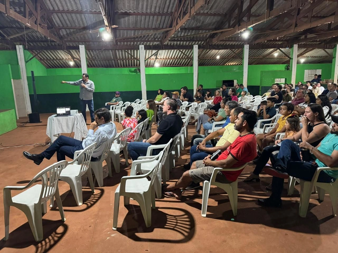  IMG-20250211-WA0073 (1).jpg 