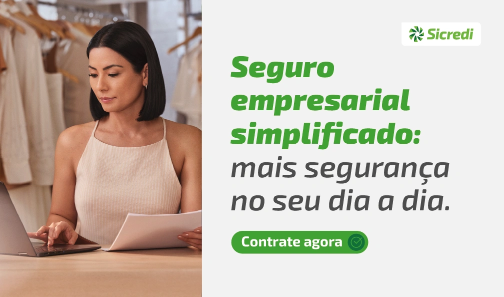  Imagem do site Sicredi 