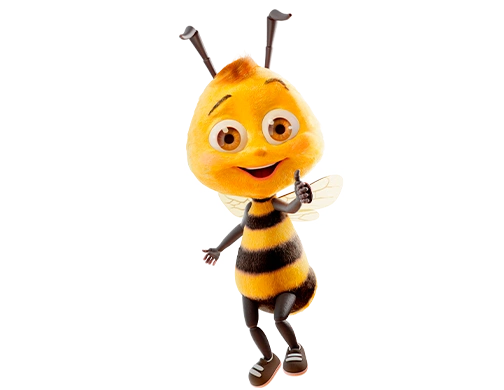  Imagem do site Sicredi 