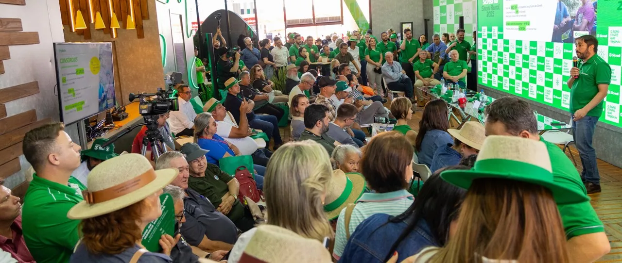  coletiva-imprensa.jpg 