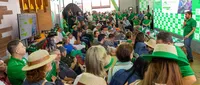 coletiva-imprensa.jpg