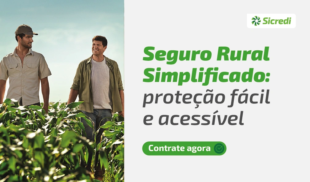  Imagem do site Sicredi 