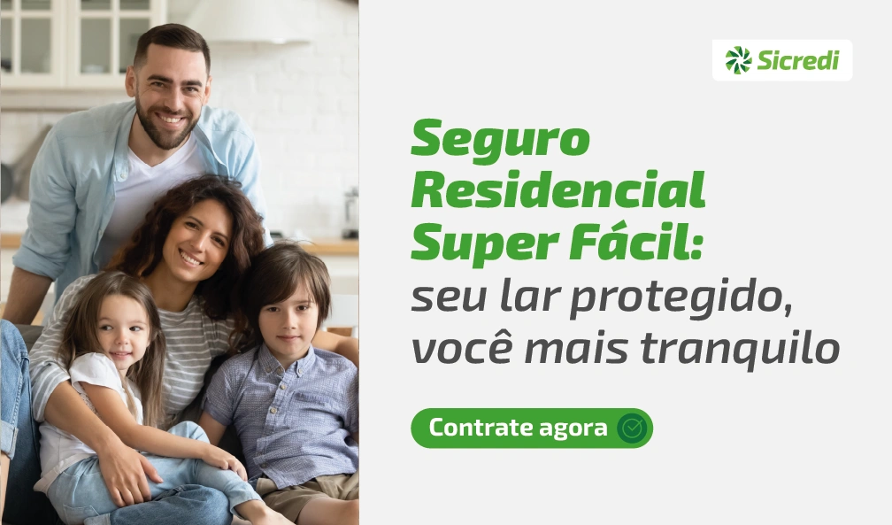  Imagem do site Sicredi 