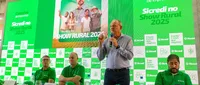 show-coletiva.jpg