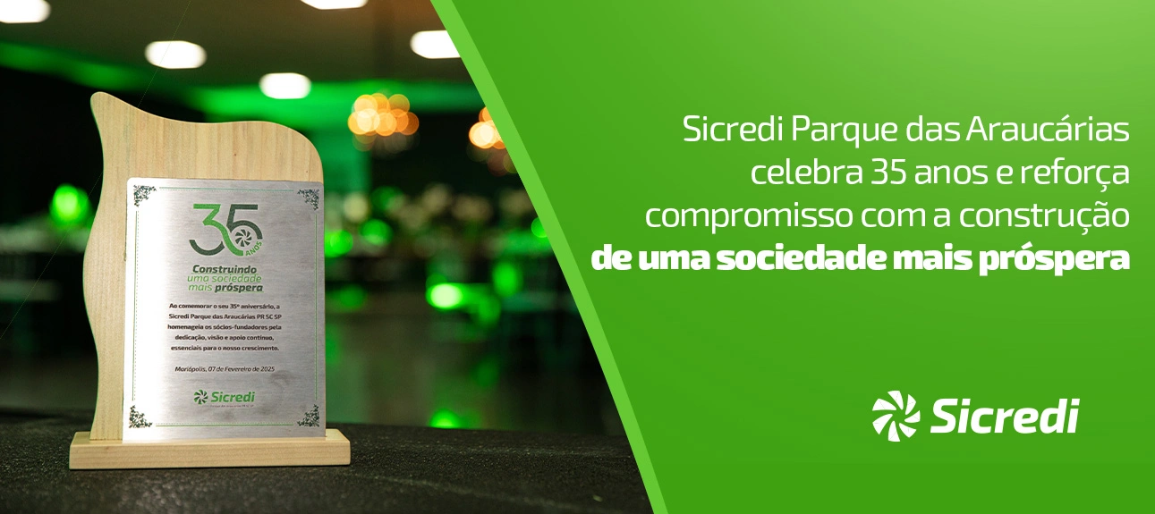  sicredi celebra 35 anos.jpg 
