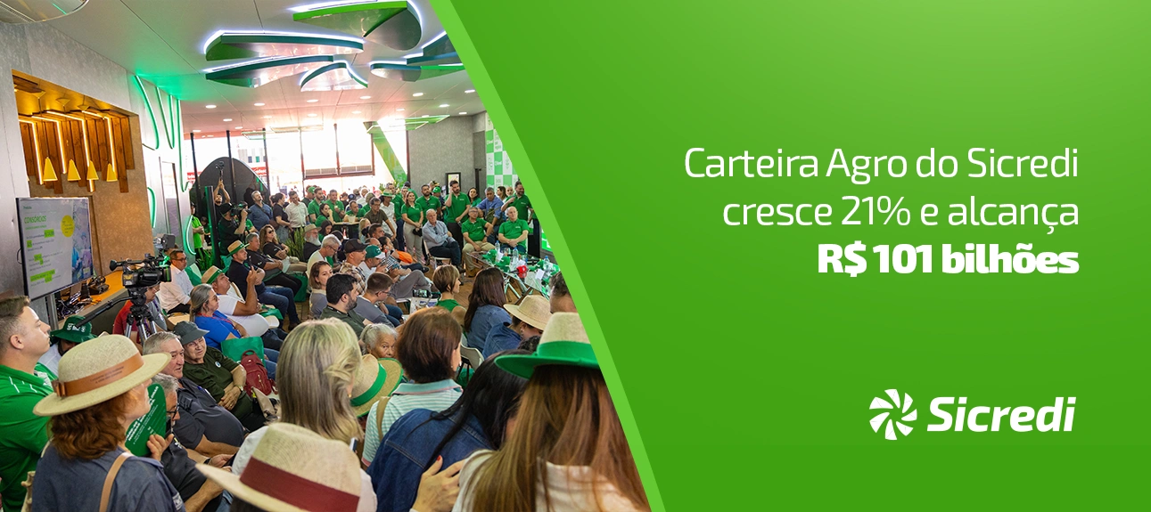  Carteira-Agro 