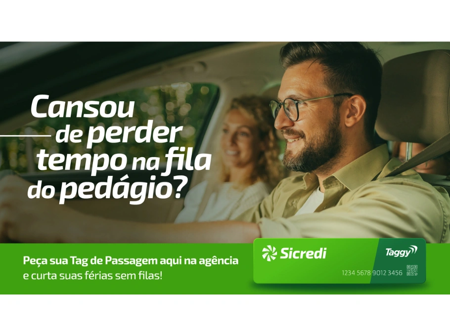  Imagem do site Sicredi 