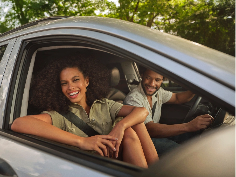  Imagem do site Sicredi 