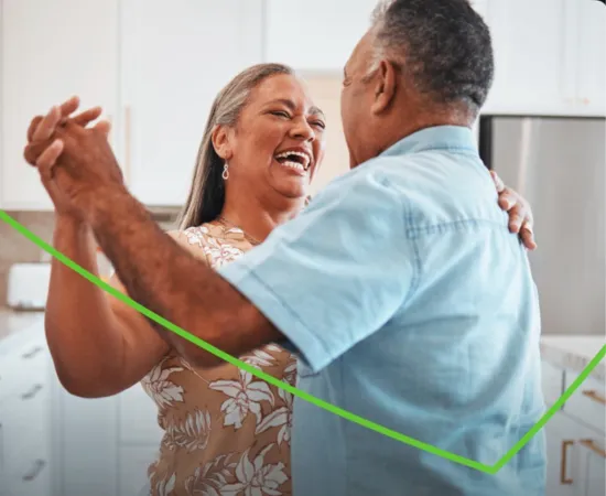  Sicredi 