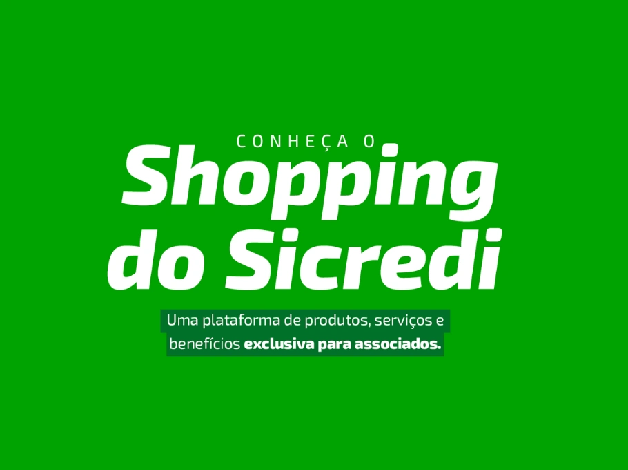  Imagem do site Sicredi 