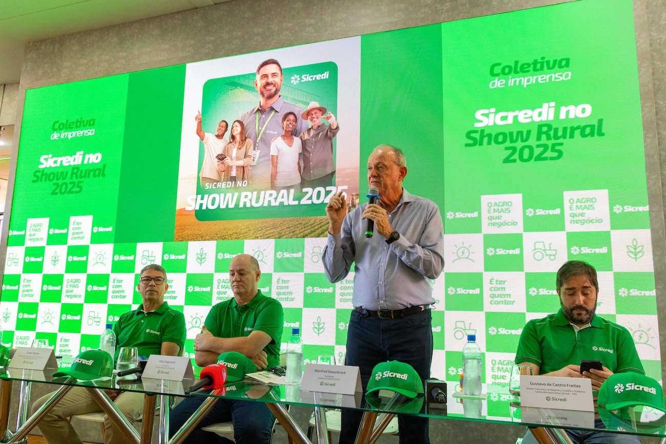  Manfred-Dasenbrock-Creditos-Leandro-Carvalho (1).jpg 