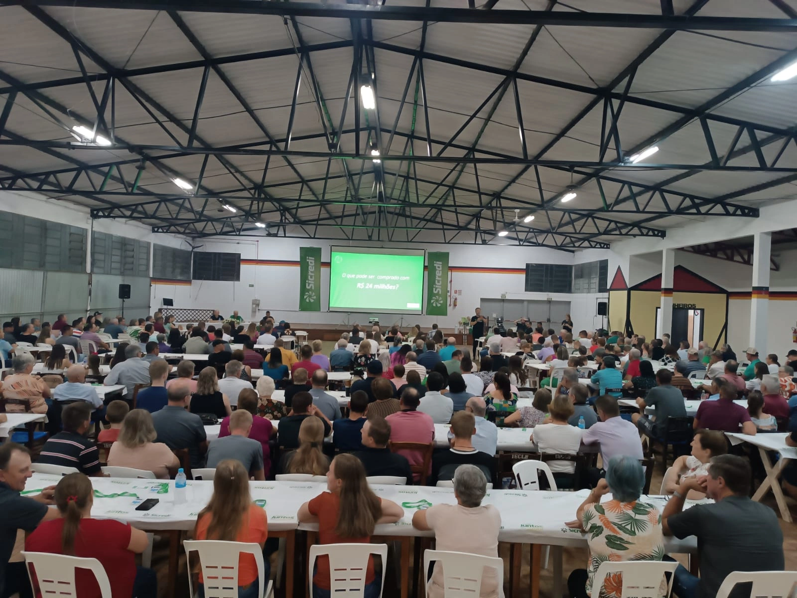  1. Assembleias.jpg 