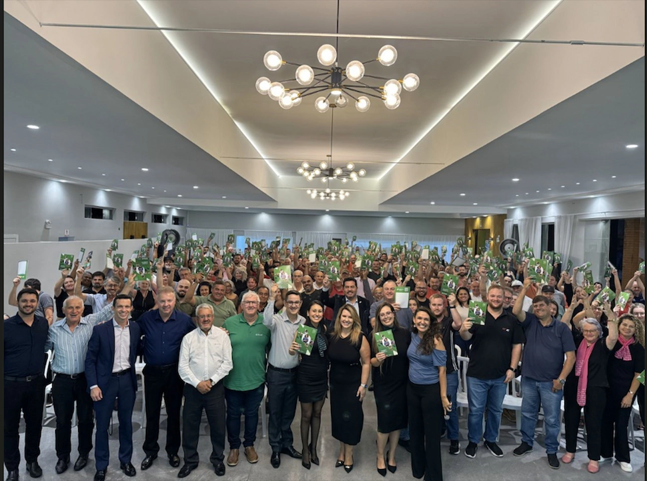  Captura de tela 2025-02-14 171717.jpg 