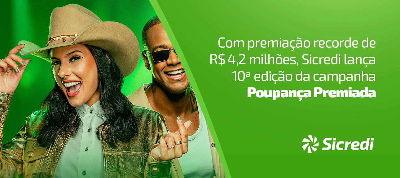  Com premiação recorde poupança premiada é lançada.jpg 