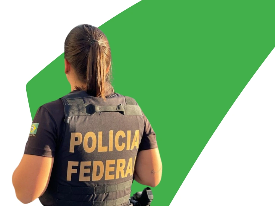  Imagem do site Sicredi 