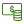  Imagem do site Sicredi 