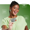  Seja associado do Sicredi e conta com a gente para cooperar com a sua vida financeira. 