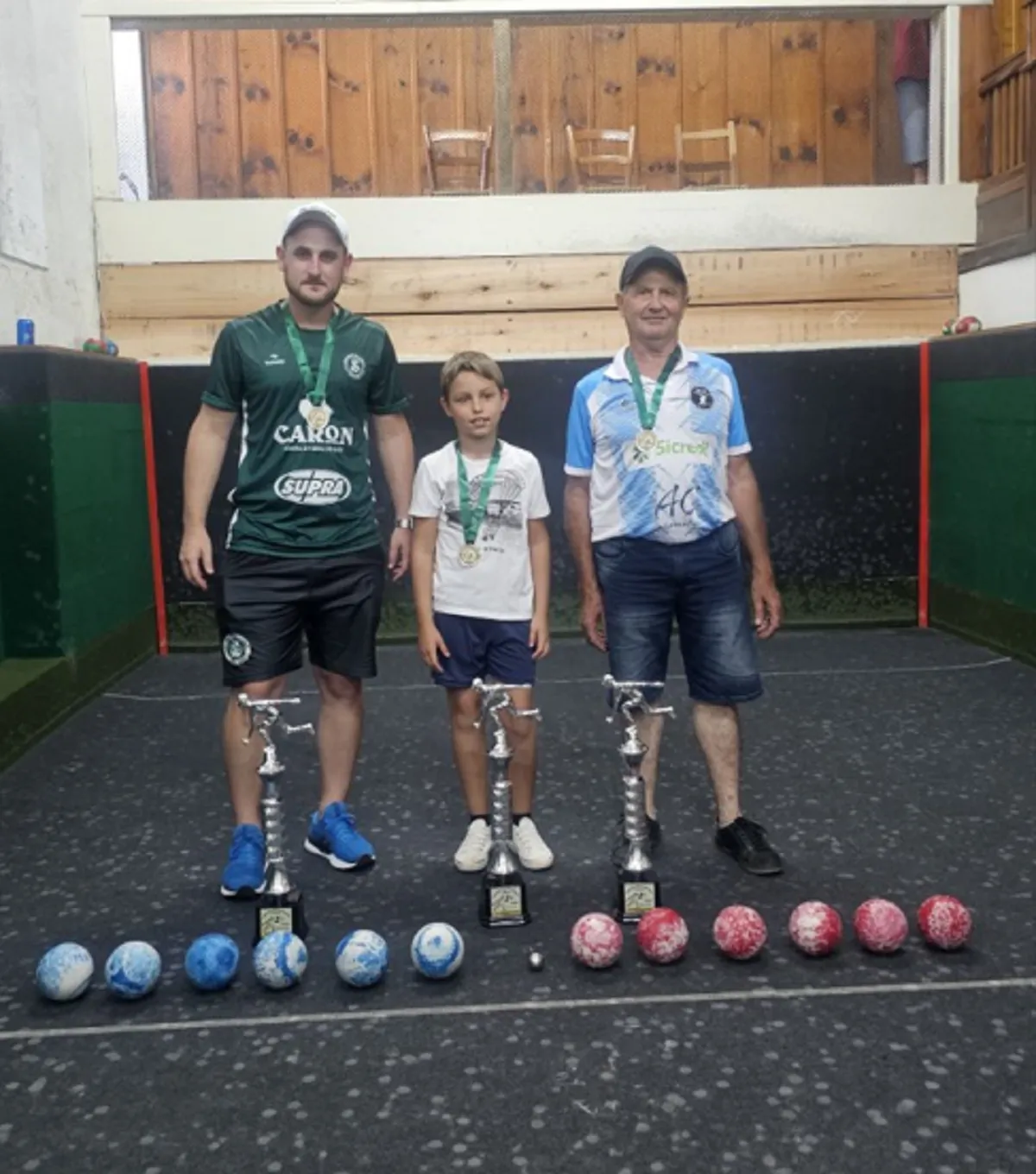  2º lugar trio.png 
