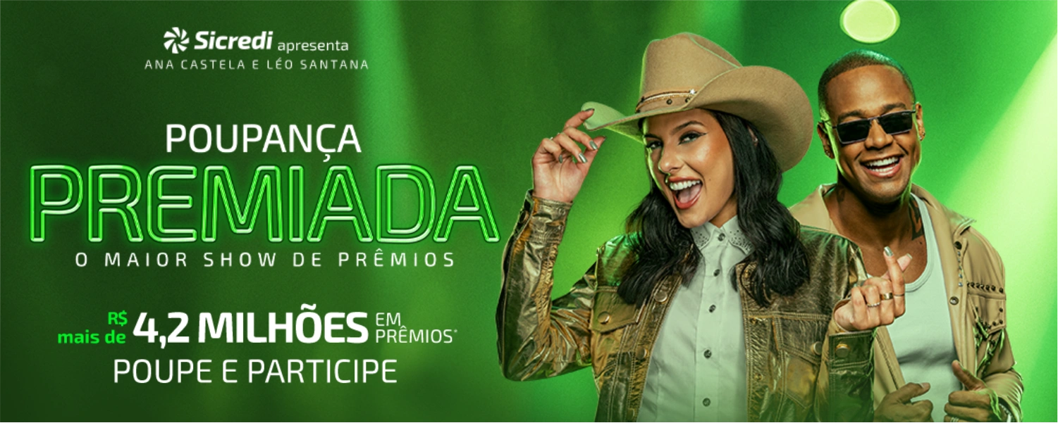  _57806_[V]_Banner Site Coop_1300x400_PoupancaPremiada2025_DESDOBRAMENTO1 