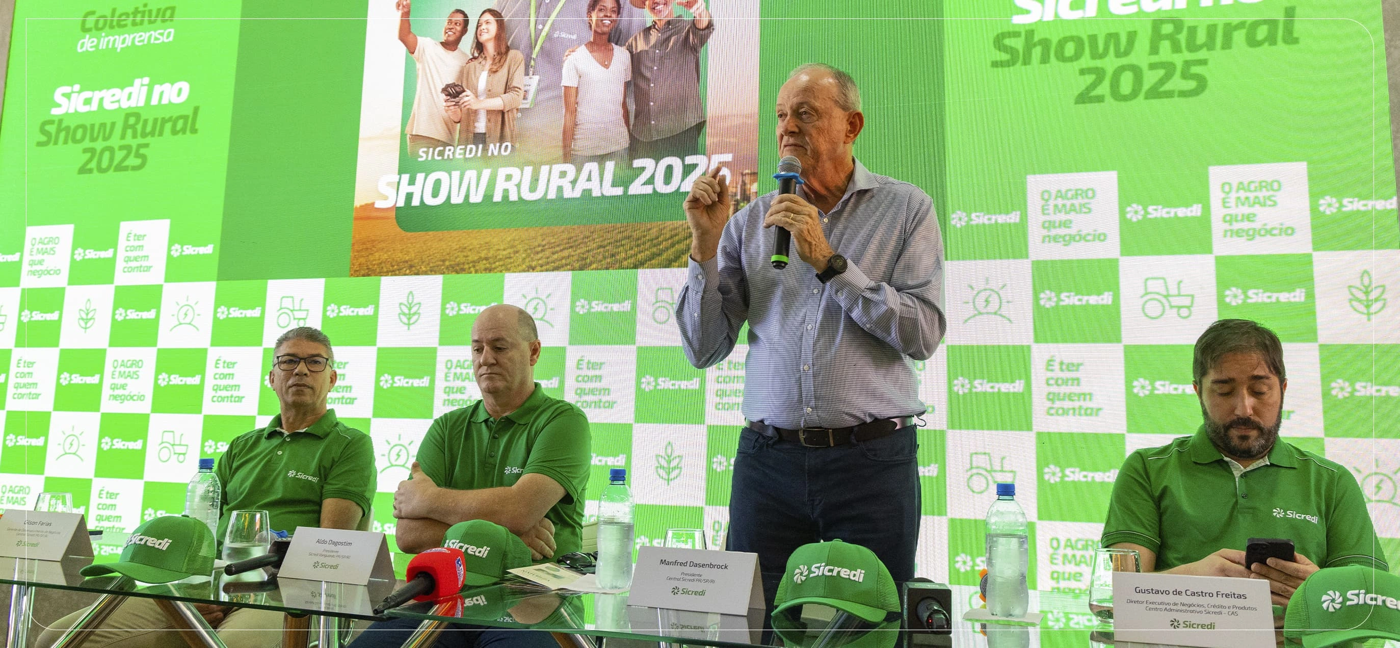  Carteira Agro do Sicredi cresce 21% e alcança R$ 101 bilhões.jpg 