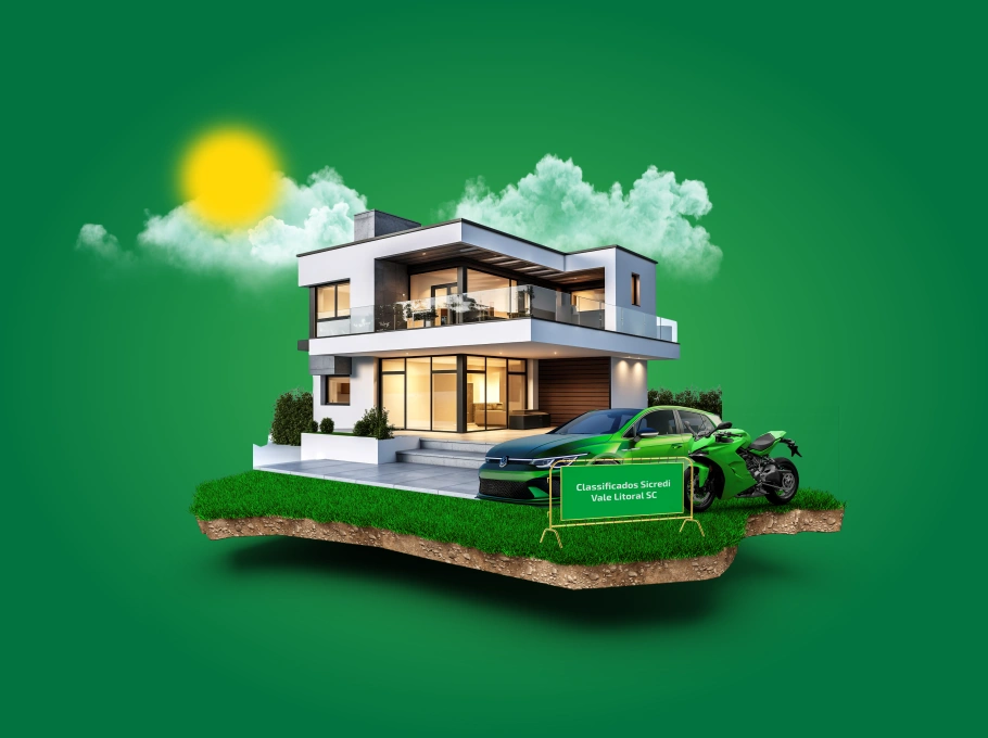  Imagem do site Sicredi 