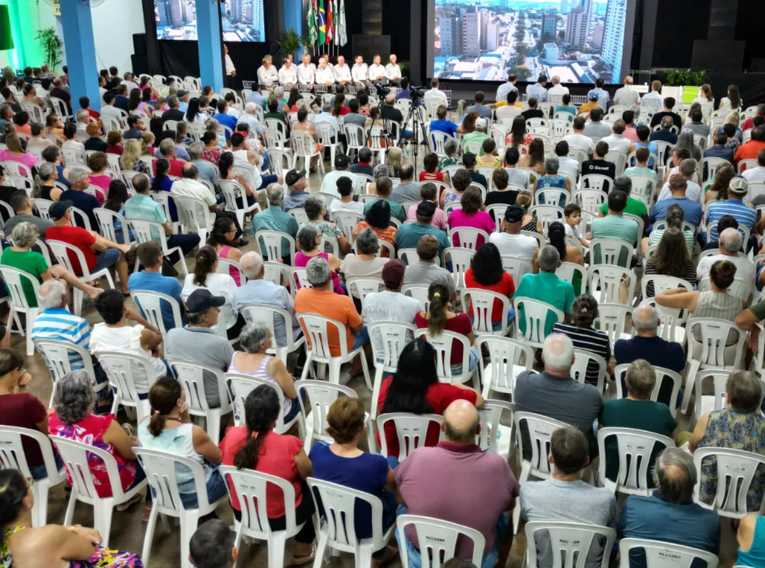  Imagem do site Sicredi 