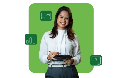  Imagem do site Sicredi 