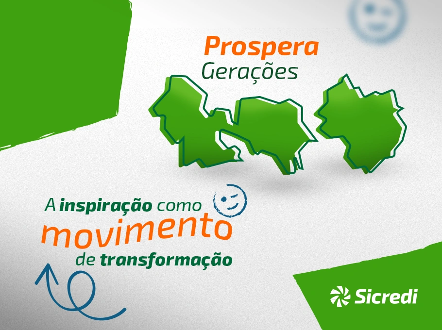  Imagem do site Sicredi 