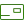  Imagem do site Sicredi 