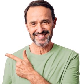  Imagem do site Sicredi 