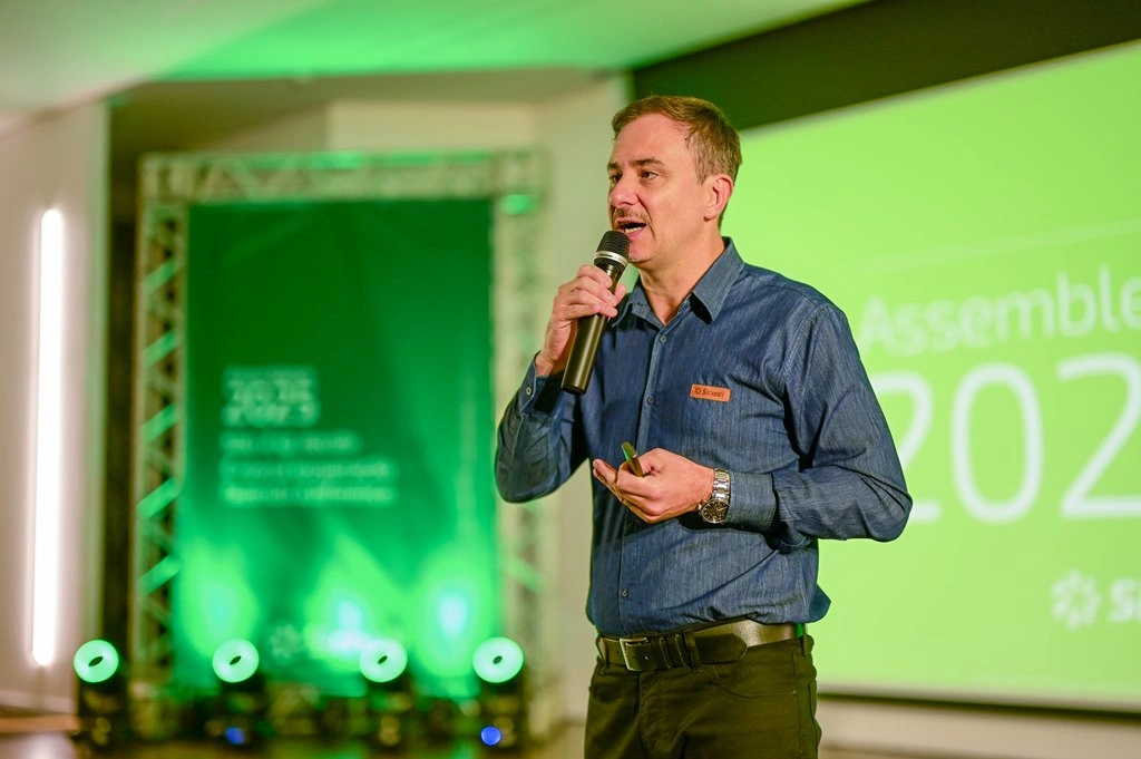  lançamento assembleias 2025 e juntos (1).jpg 