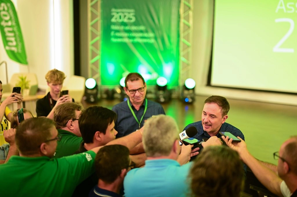  lançamento assembleias 2025 e juntos (4).jpg 