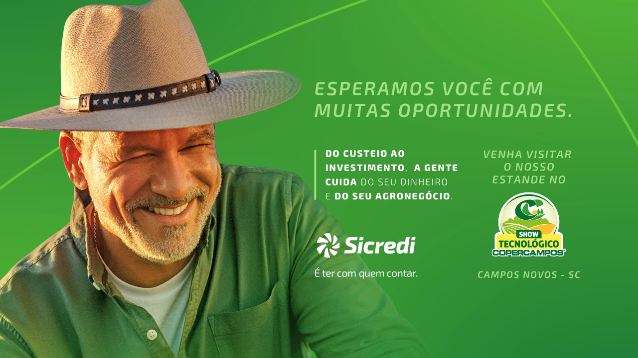  1739881309_c1ffa0_capa_apresentacao_campanha_show_tecnologico.png 