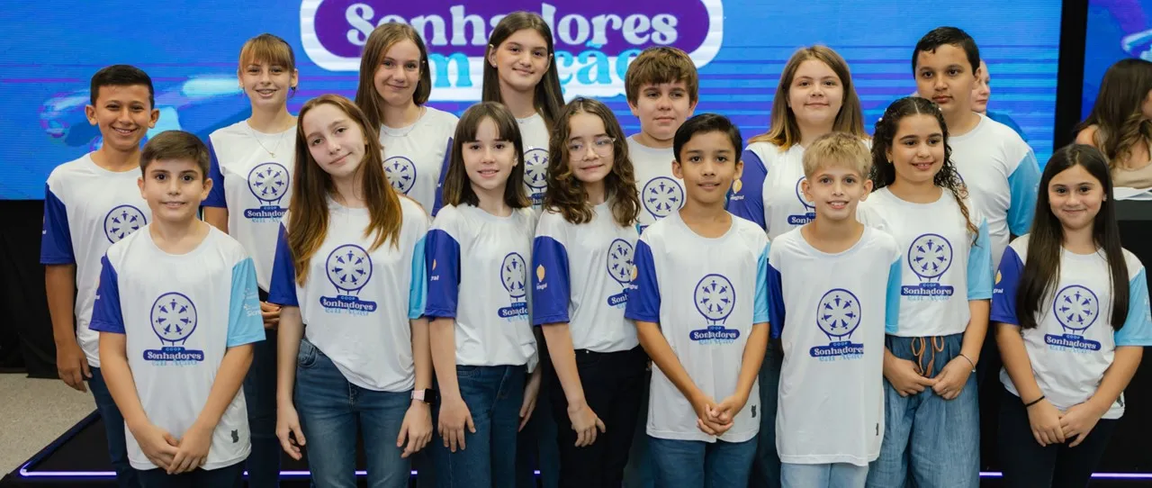  cooperativas escolares_sicredi_progresso-1.jpg 