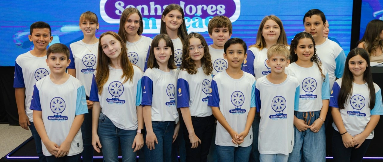 cooperativas escolares_sicredi_progresso-1.jpg