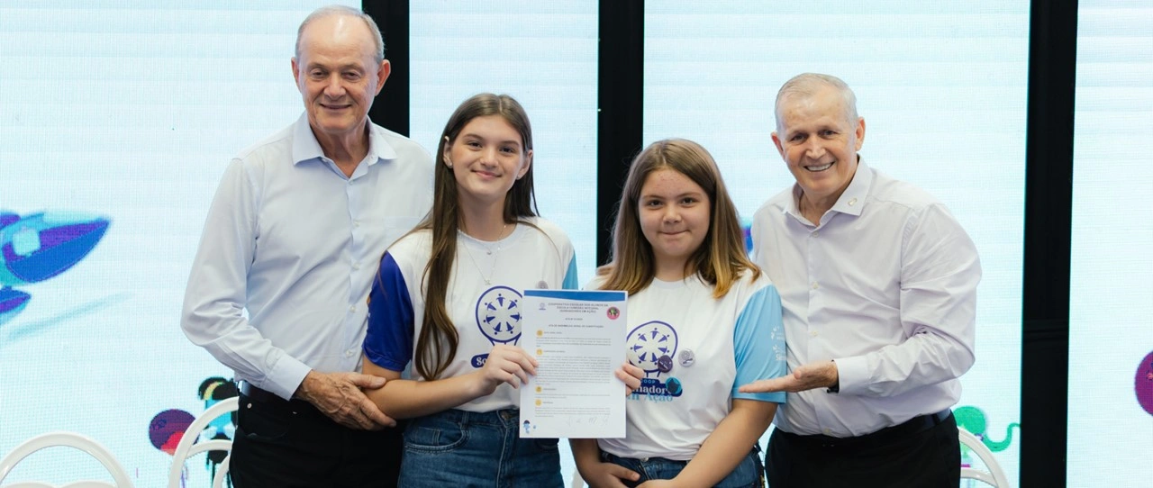 cooperativas escolares_sicredi_progresso-2.jpg