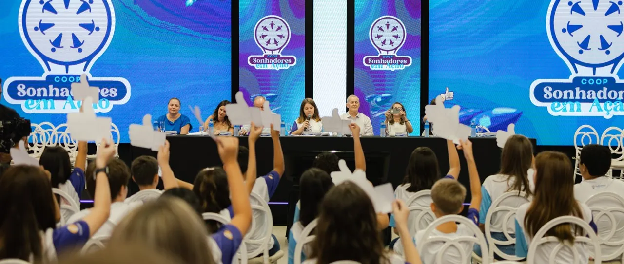 cooperativas escolares_sicredi_progresso-3.jpg 