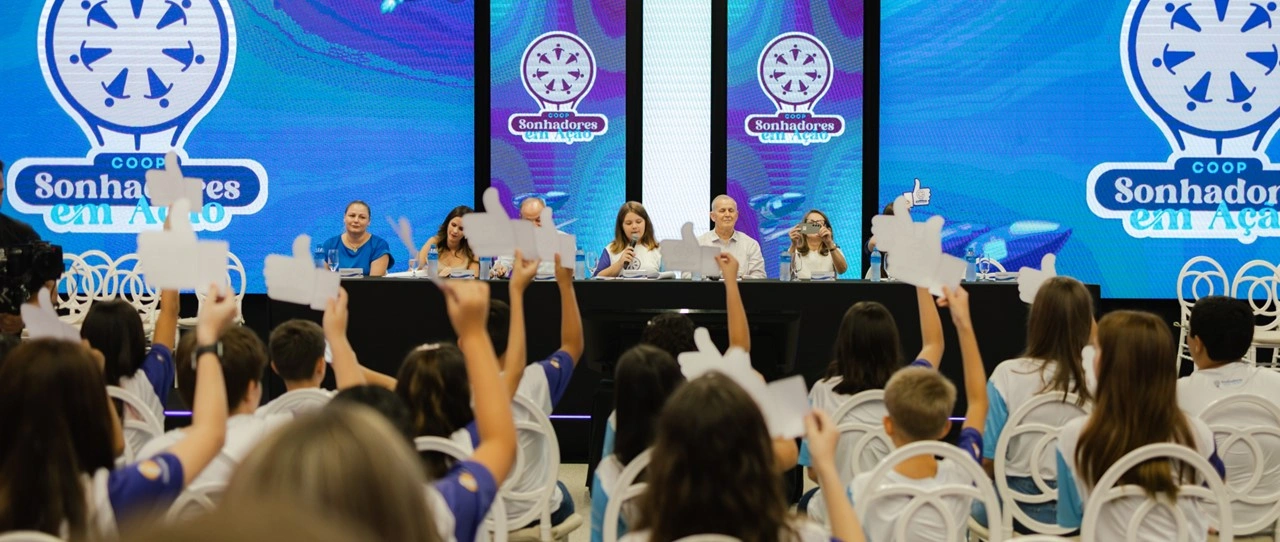 cooperativas escolares_sicredi_progresso-3.jpg