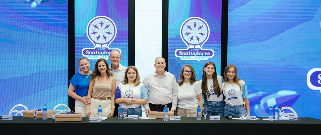  cooperativas escolares_sicredi_progresso-4.jpg 