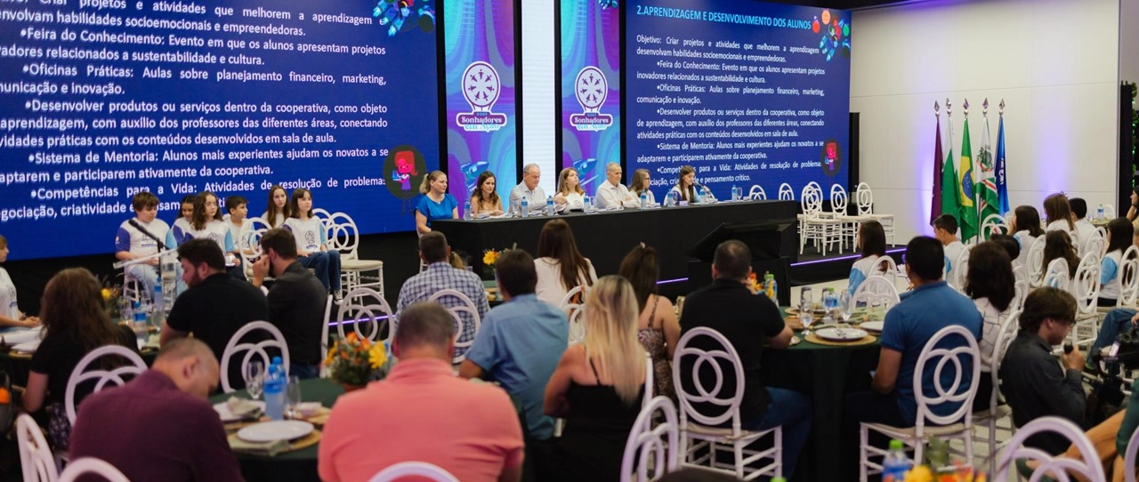 cooperativas escolares_sicredi_progresso.jpg